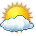 partly_cloudy_big_202402200546053b4.png