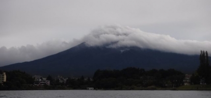 20230921-17-M4河口湖プリプラ7_富士山.JPG
